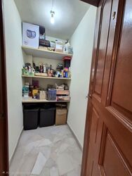 Blk 567 Pasir Ris Street 51 (Pasir Ris), HDB 5 Rooms #539985651